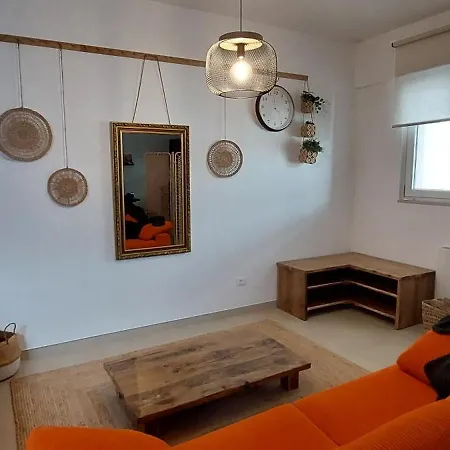 Pugliamia Casa, Terrasse Vue Mer, 3 Chambres, 2 Salles D'eau Apartment *